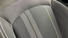 MINI Hatchback 2.0 Cooper S Sport II 3dr Petrol Hatchback